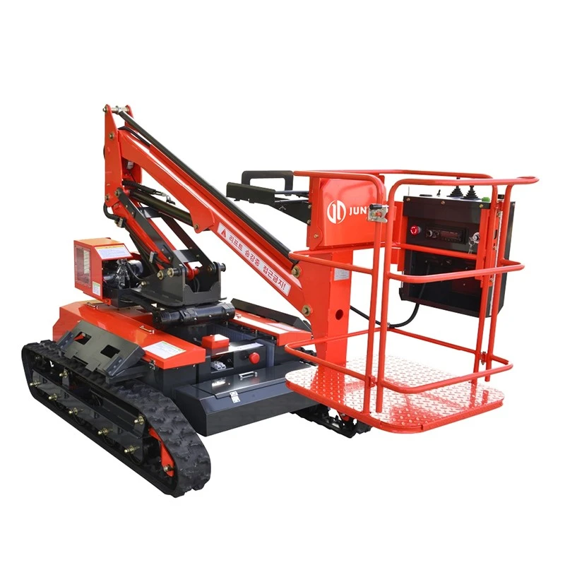 STN-6000