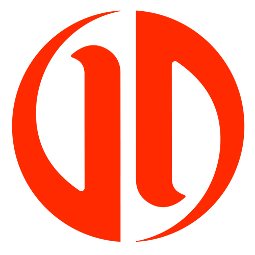 Yantai Quanrui International Trading Co., Ltd.