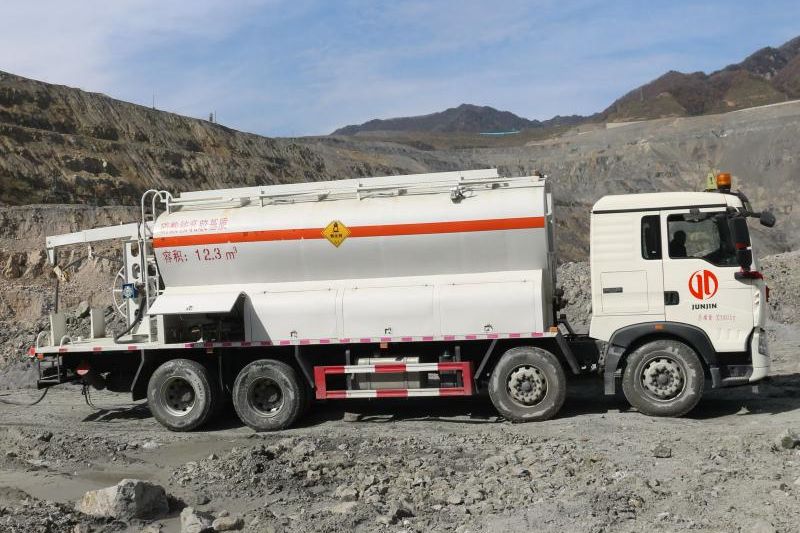 The whole internal logistics system solutions