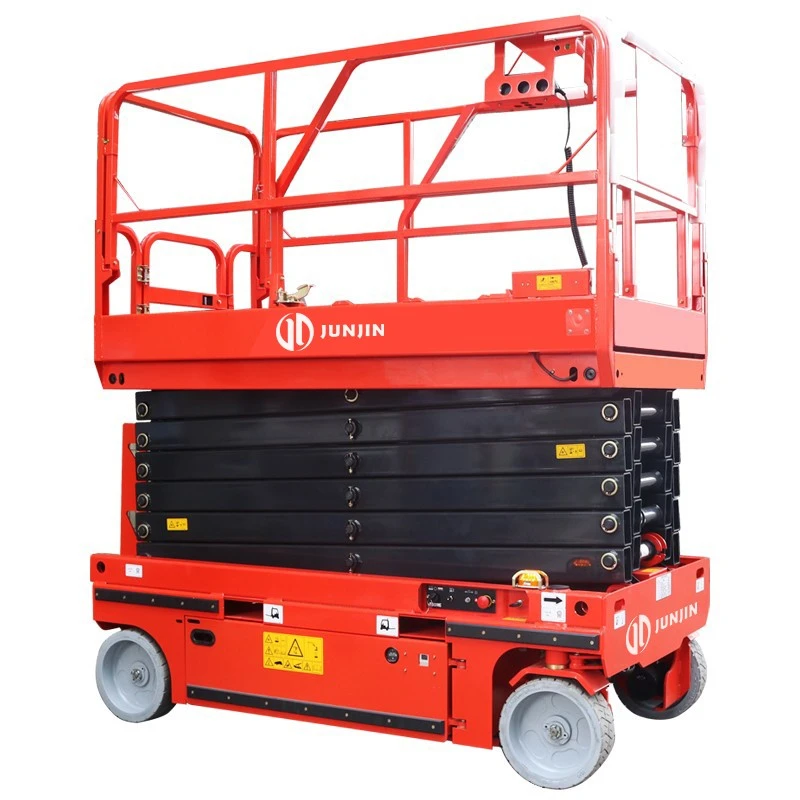 SP-100